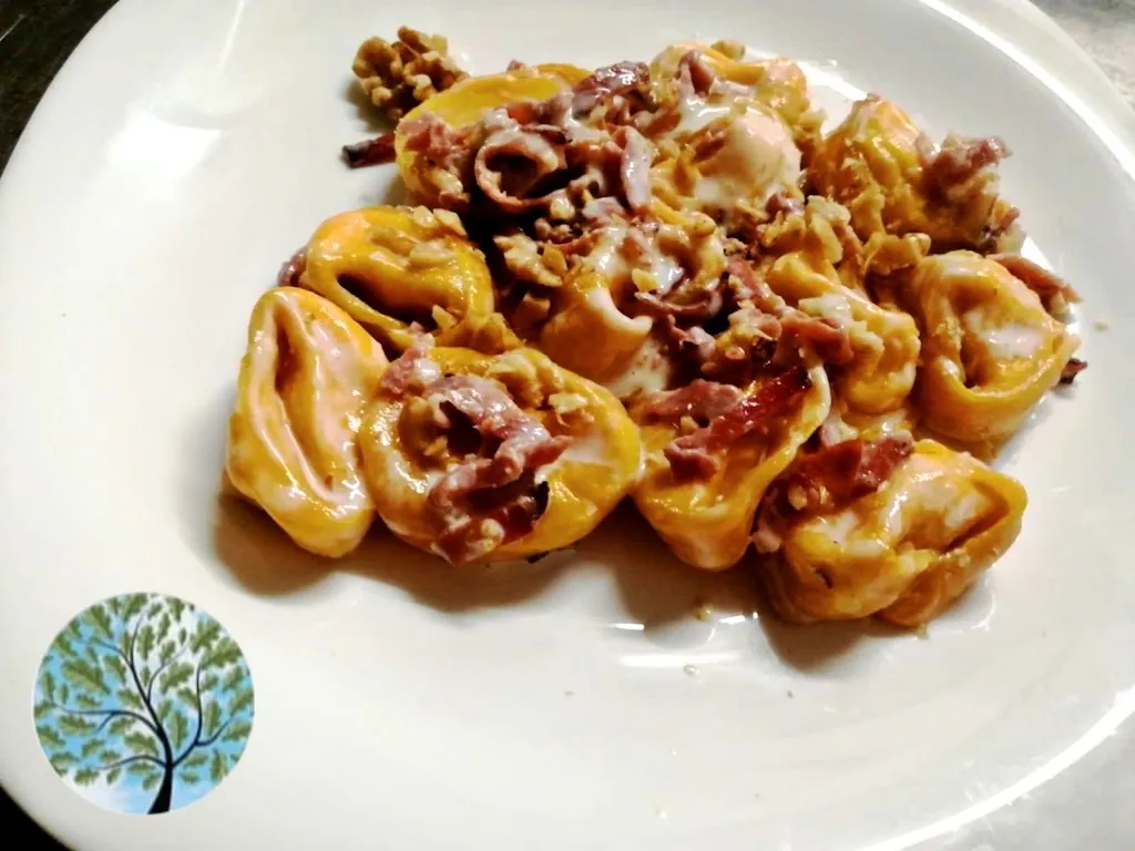 Menu_Ristorante La Quercia di Julia_Vergato_image_8