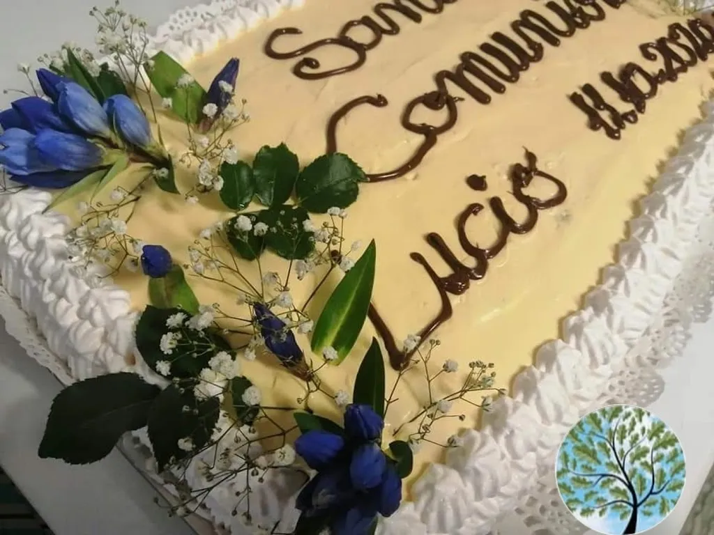 Menu_Ristorante La Quercia di Julia_Vergato_image_9