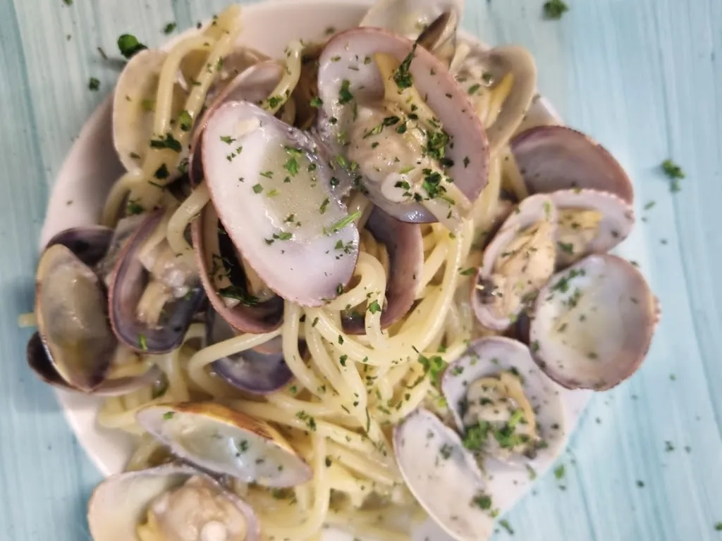 Menu_Ristorante Pizzeria La Brace di Licciardo Stefania & C. sas_Vergato_image_5