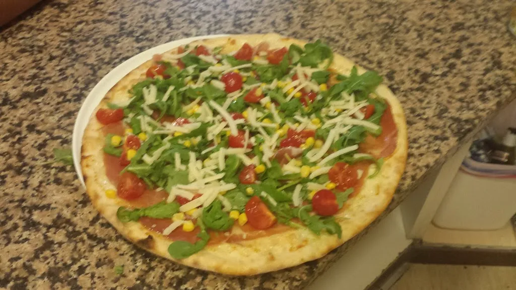 Menu_Ristorante Pizzeria La Brace di Licciardo Stefania & C. sas_Vergato_image_9