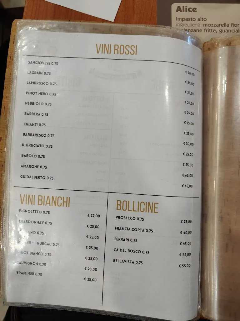 Menu_Bambu'_Vergato_image_1