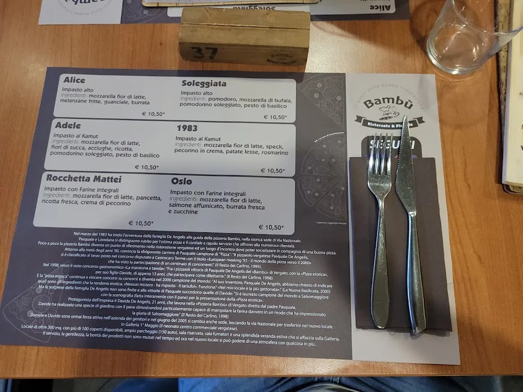 Menu_Bambu'_Vergato_image_2