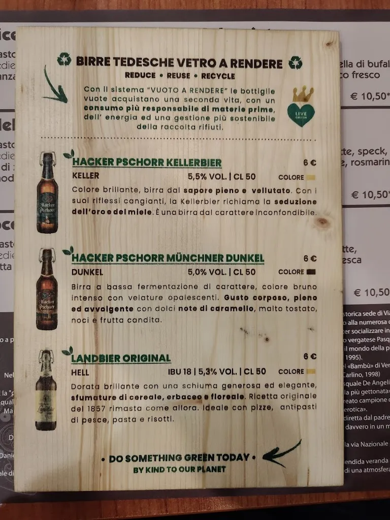 Menu_Bambu'_Vergato_image_3