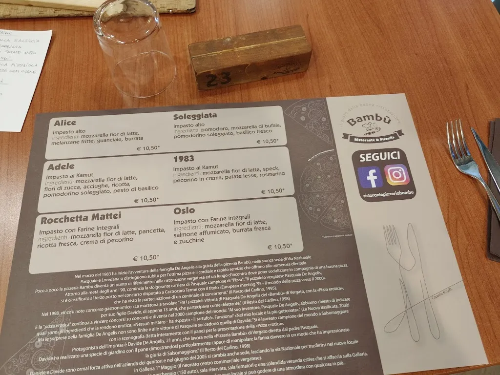 Menu_Bambu'_Vergato_image_4