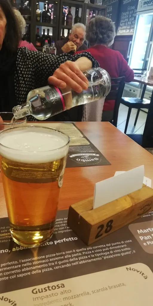 Menu_Bambu'_Vergato_image_5