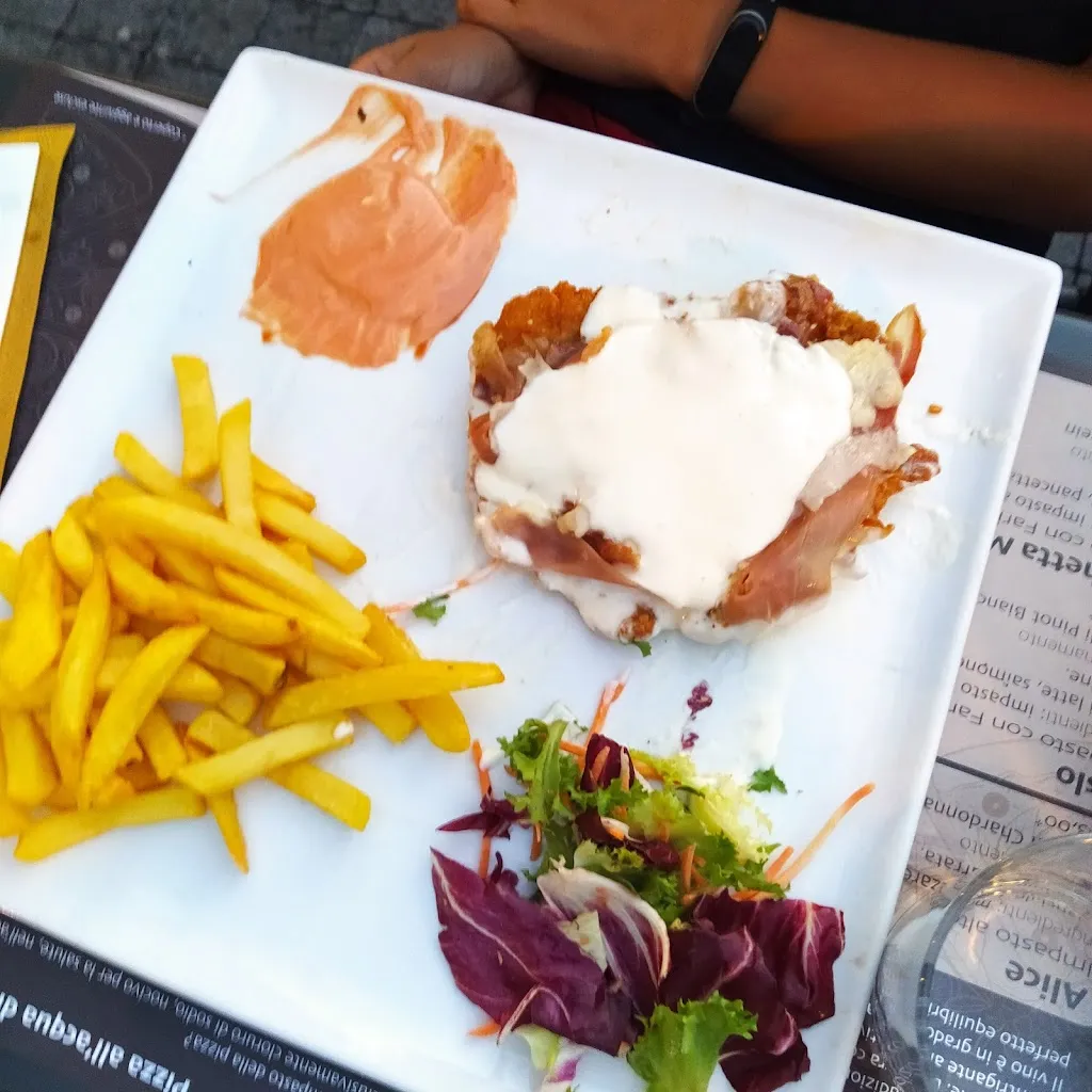 Menu_Bambu'_Vergato_image_6