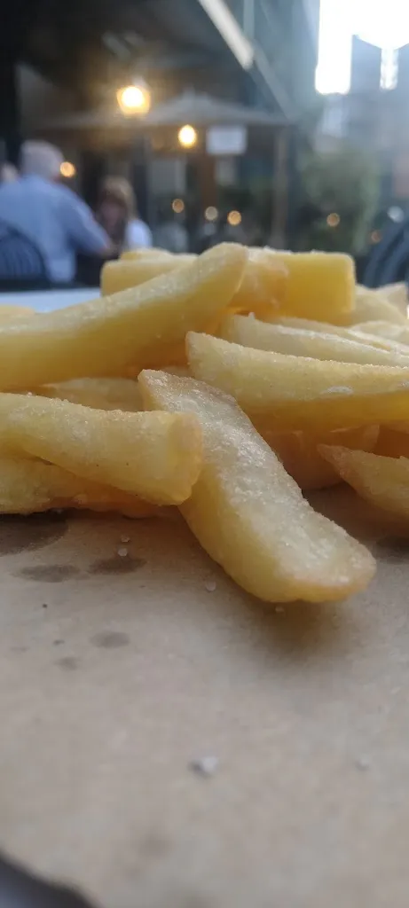 Menu_Bambu'_Vergato_image_7