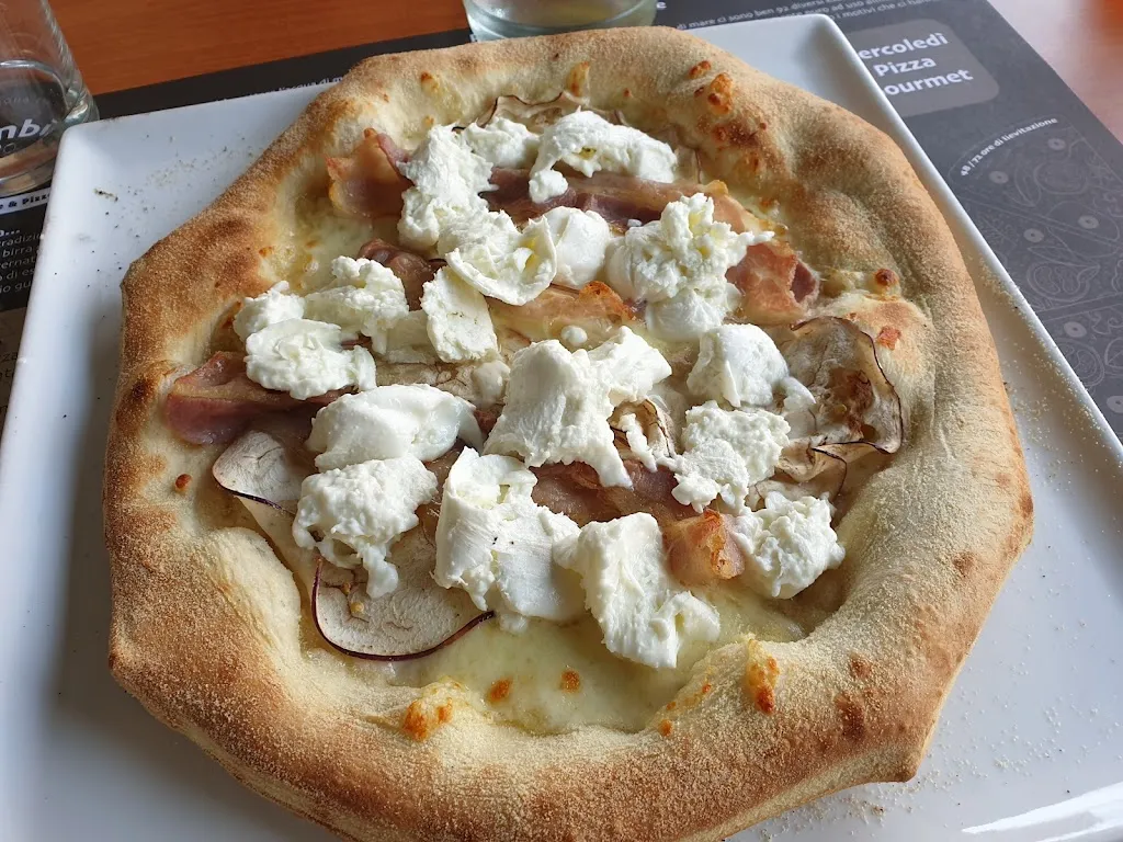 Menu_Bambu'_Vergato_image_8