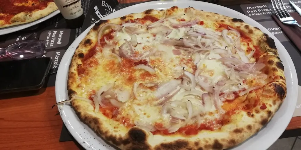 Menu_Bambu'_Vergato_image_9