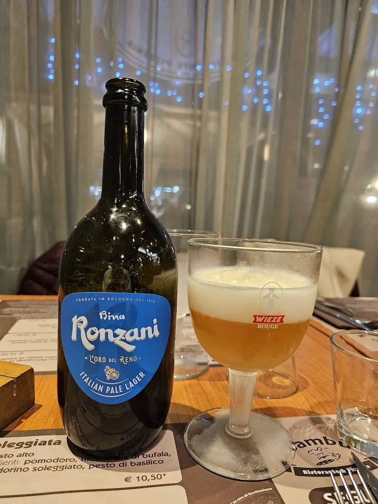 Ivan Ang_Bambu'_Vergato_review