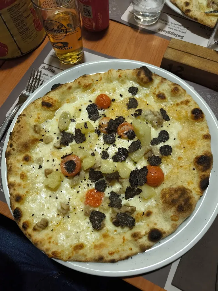 Bambu'_Vergato_slider_image_2