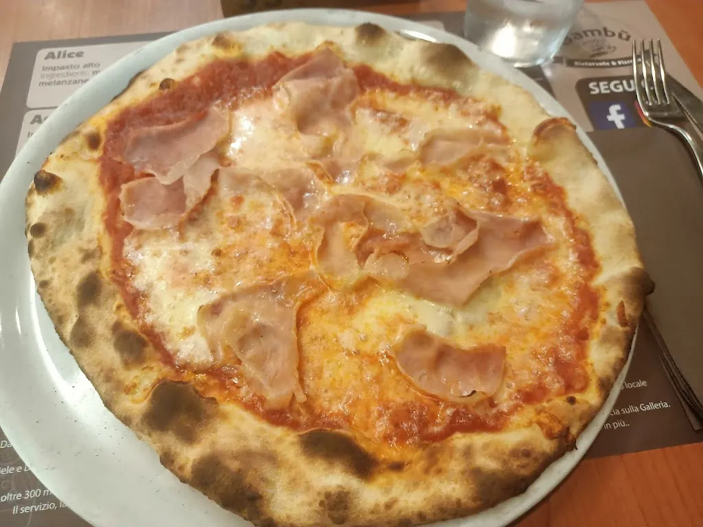 Bambu'_Vergato_slider_image_3