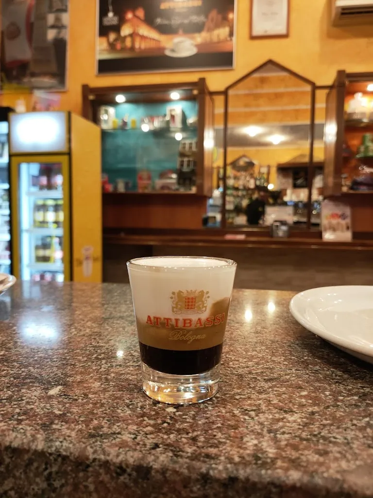 Menu_Fico Bar_Vergato_image_1