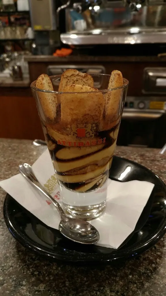 Menu_Fico Bar_Vergato_image_2