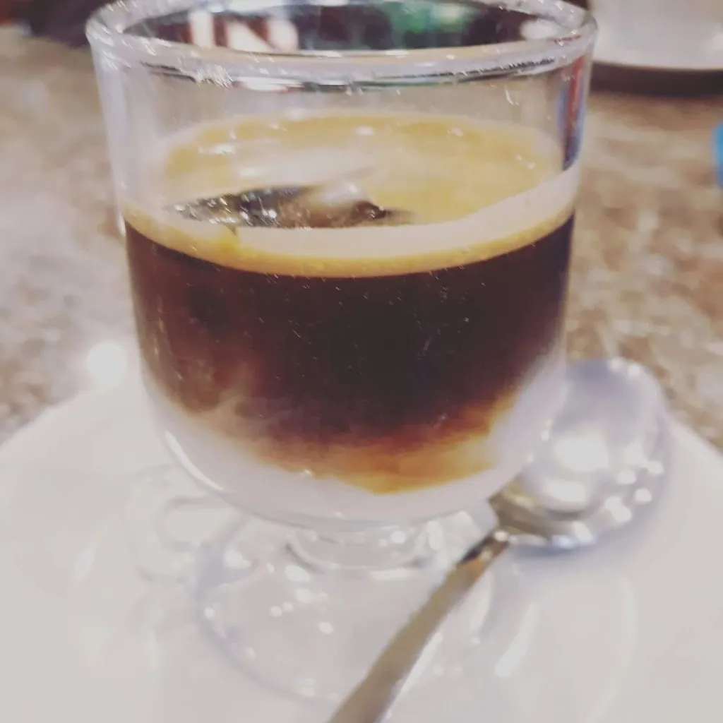 Menu_Fico Bar_Vergato_image_3