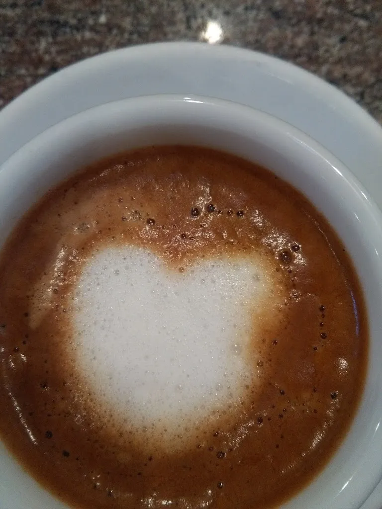 Menu_Fico Bar_Vergato_image_4