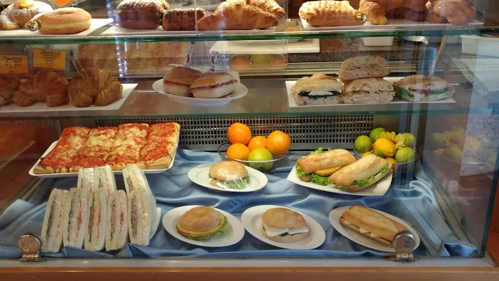 Menu_Fico Bar_Vergato_image_5