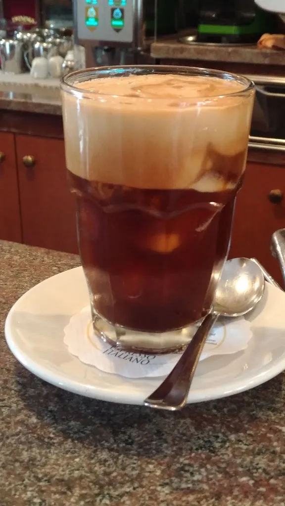 Menu_Fico Bar_Vergato_image_6