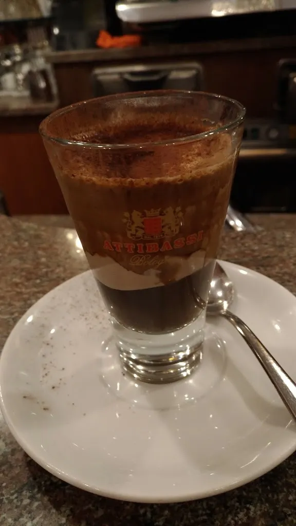 Menu_Fico Bar_Vergato_image_7