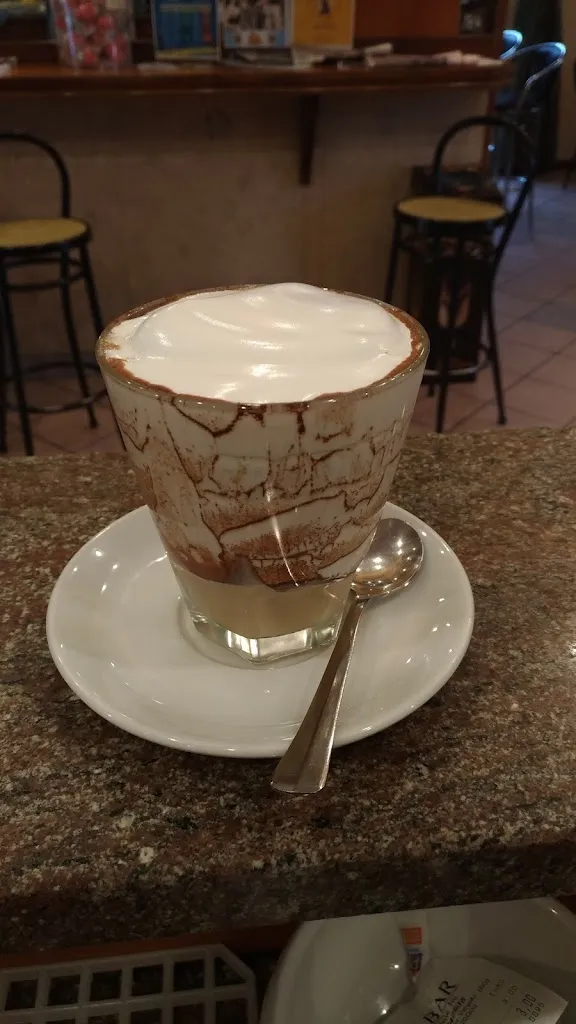 Menu_Fico Bar_Vergato_image_8