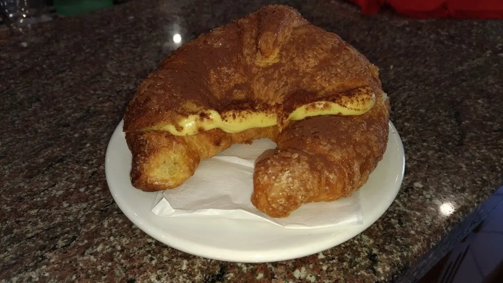 Menu_Fico Bar_Vergato_image_9