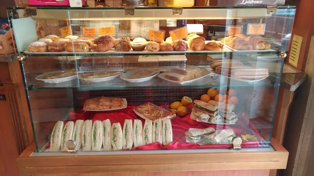 Fico Bar_Vergato_slider_image_1