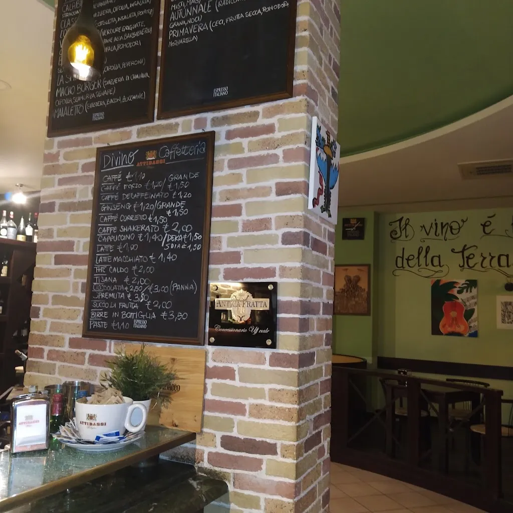 Menu_Divino Wine Bar_Vergato_image_1