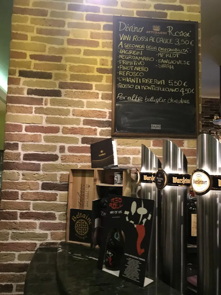 Menu_Divino Wine Bar_Vergato_image_2