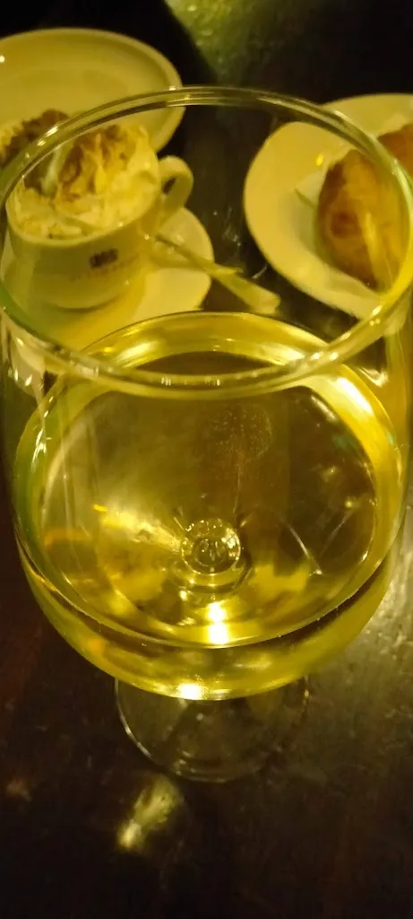 Menu_Divino Wine Bar_Vergato_image_3