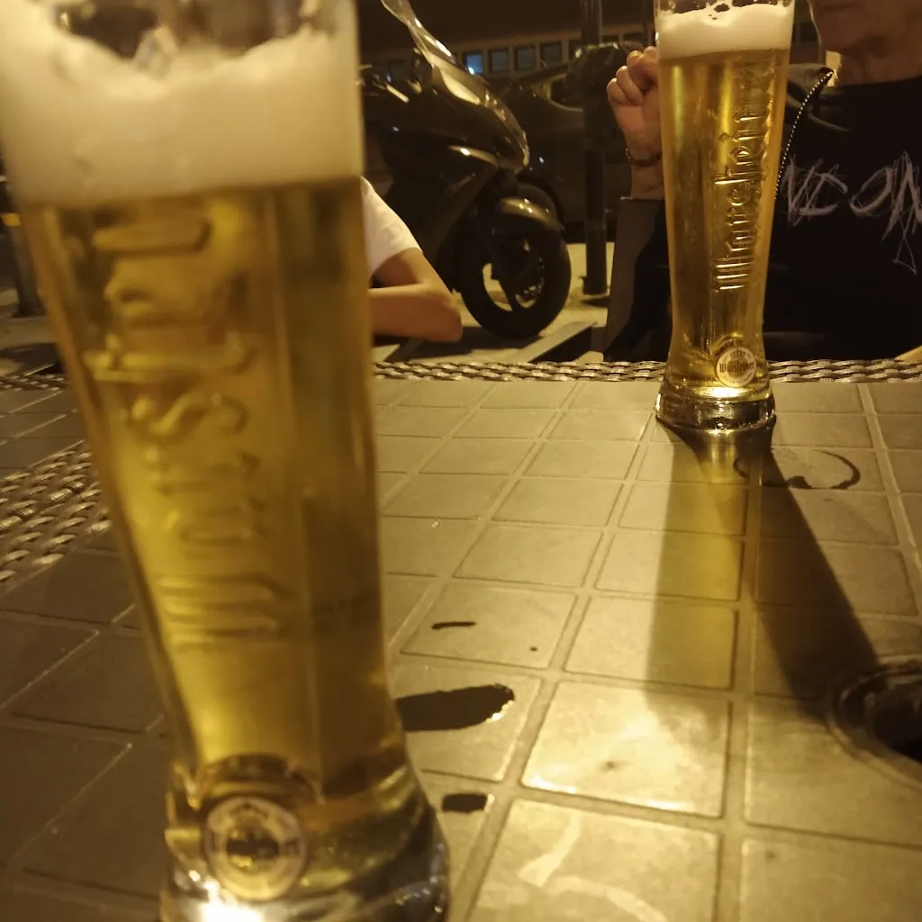 Menu_Divino Wine Bar_Vergato_image_4