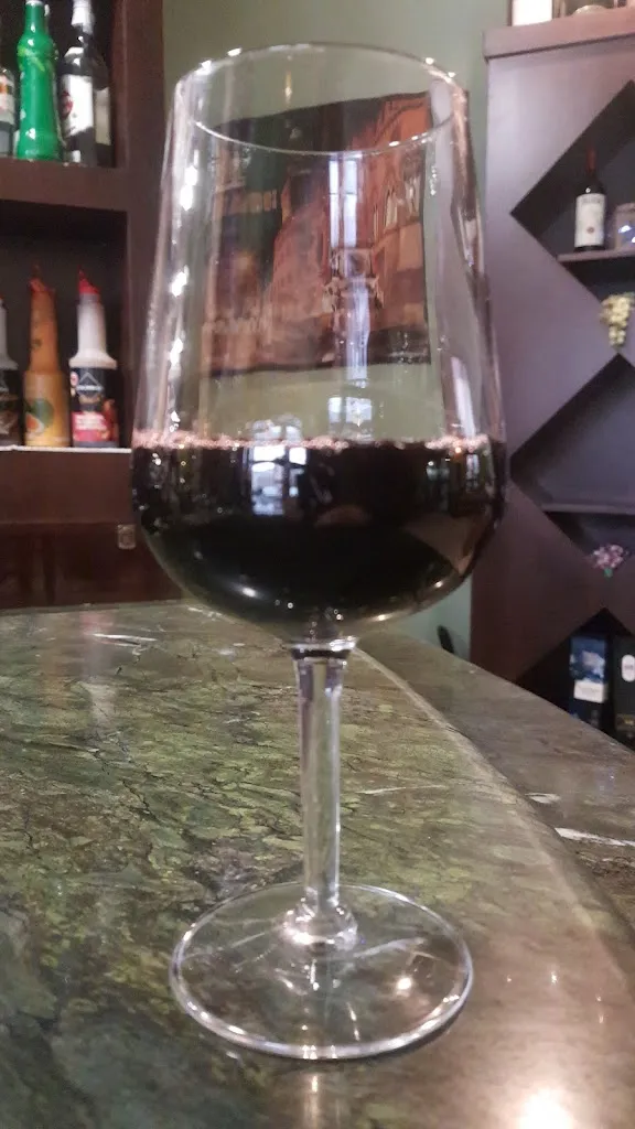 Menu_Divino Wine Bar_Vergato_image_5