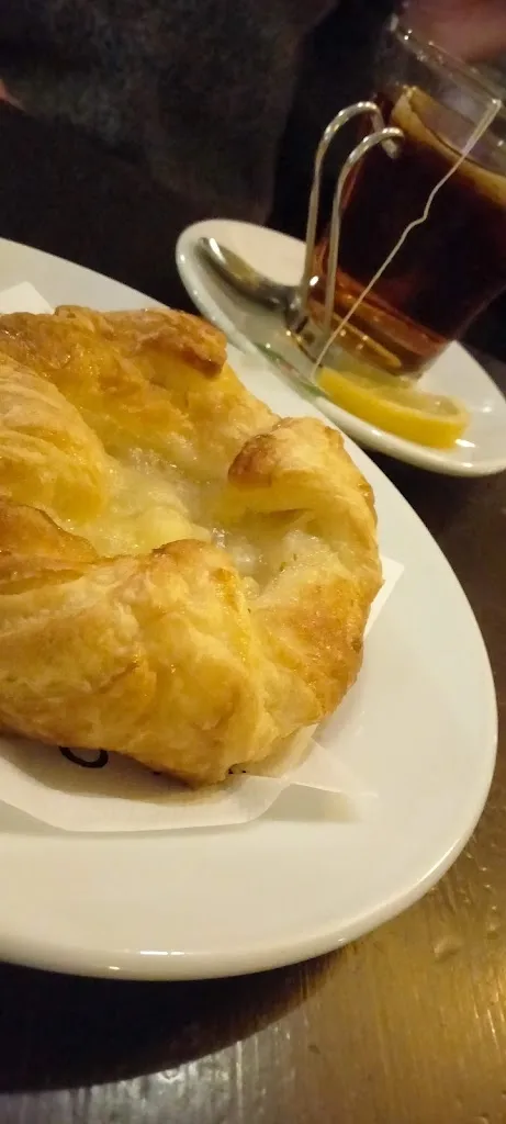 Menu_Divino Wine Bar_Vergato_image_6