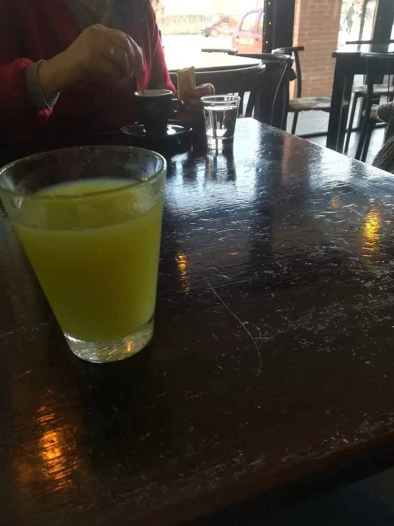 Menu_Divino Wine Bar_Vergato_image_7