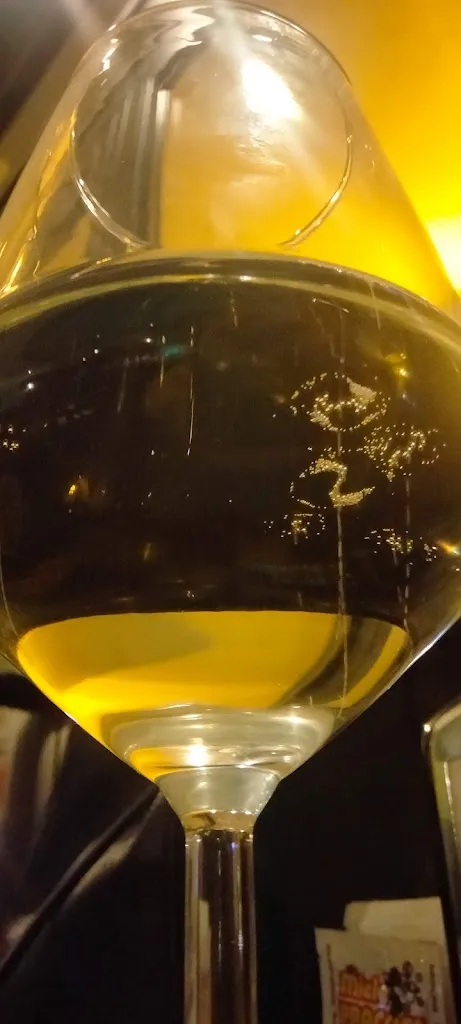 Menu_Divino Wine Bar_Vergato_image_8