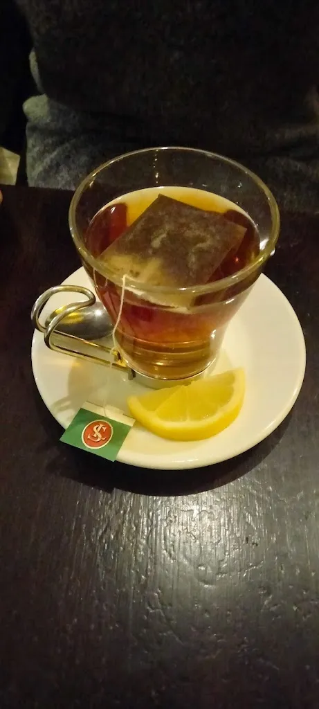 Menu_Divino Wine Bar_Vergato_image_9