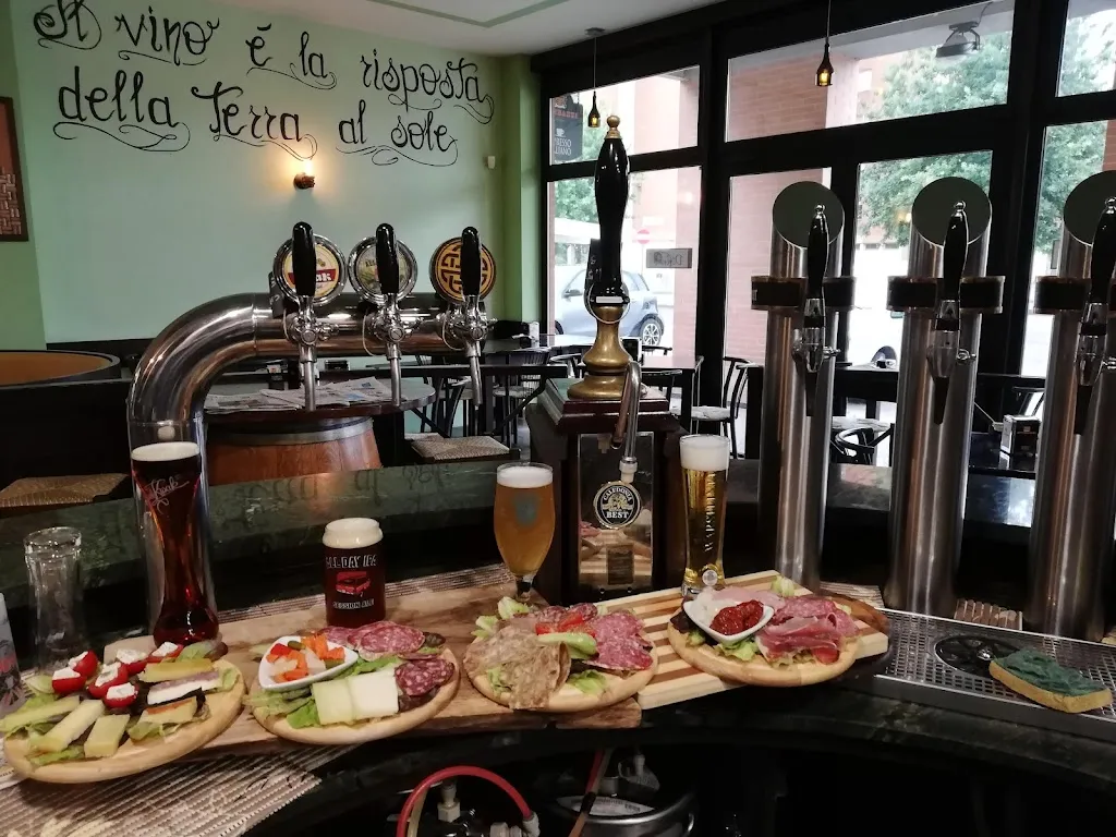 Divino Wine Bar_Vergato_slider_image_2