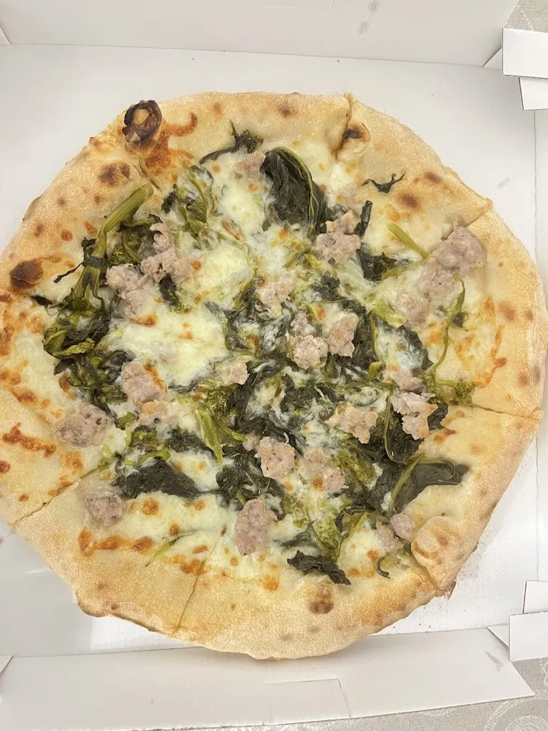 Menu_Pizzeria D'Asporto Santa Lucia_Vergato_image_4