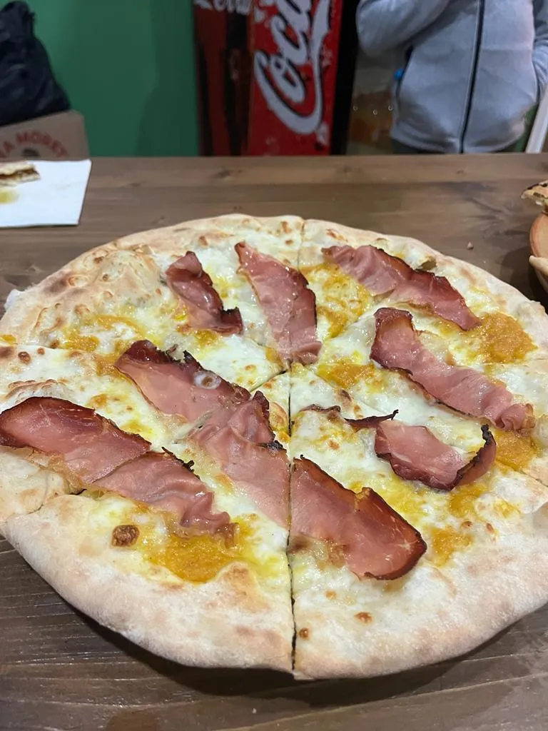 Menu_Pizzeria D'Asporto Santa Lucia_Vergato_image_5