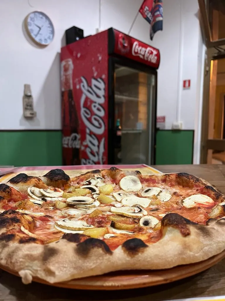 Menu_Pizzeria D'Asporto Santa Lucia_Vergato_image_8