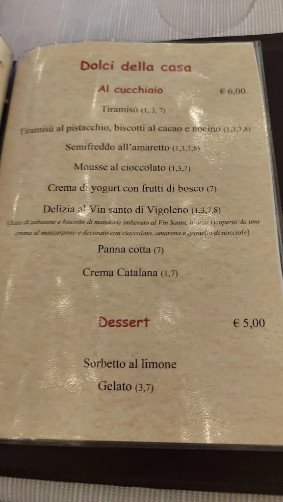 Menu_Trattoria Da Luigi_Vernasca_image_3