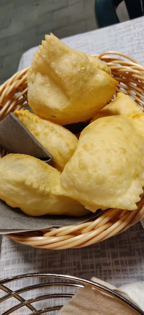 Menu_Trattoria Da Luigi_Vernasca_image_5