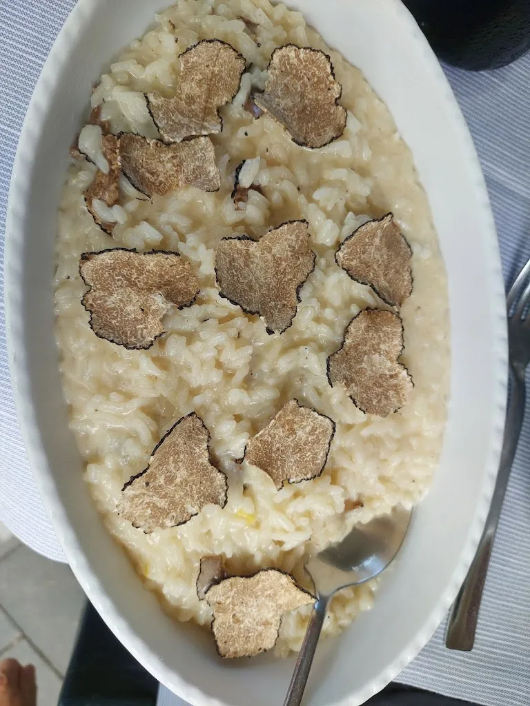 Menu_Trattoria Da Luigi_Vernasca_image_6