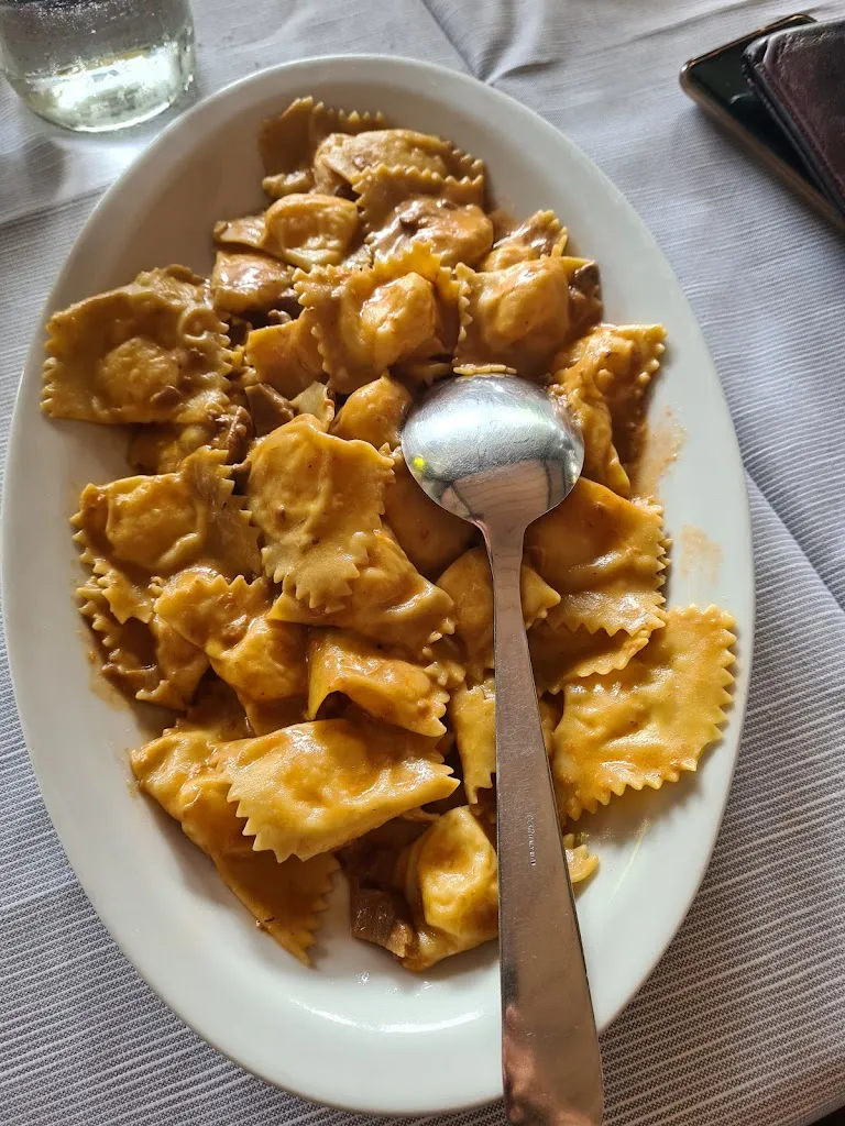 Menu_Trattoria Da Luigi_Vernasca_image_7