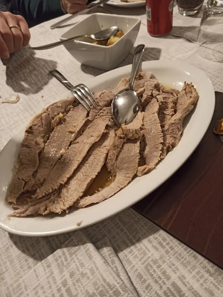 Menu_Trattoria Da Luigi_Vernasca_image_8