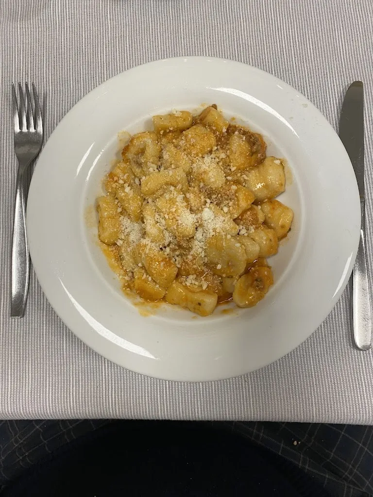 Menu_Trattoria Da Luigi_Vernasca_image_9