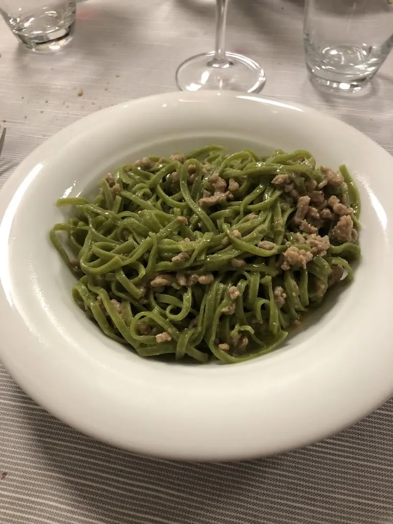 Nardo Raslli_Trattoria Da Luigi_Vernasca_review