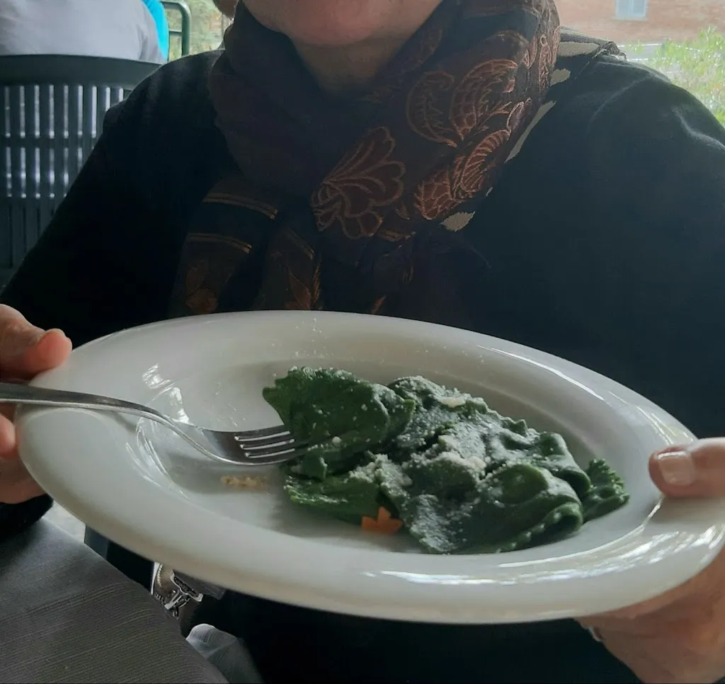 giov 56_Trattoria Da Luigi_Vernasca_review