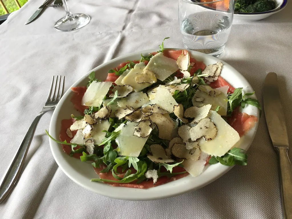 Thomas Manson_Trattoria Da Luigi_Vernasca_review