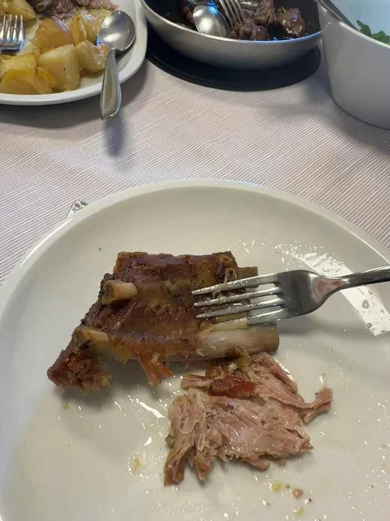 Trattoria Da Luigi_Vernasca_slider_image_2