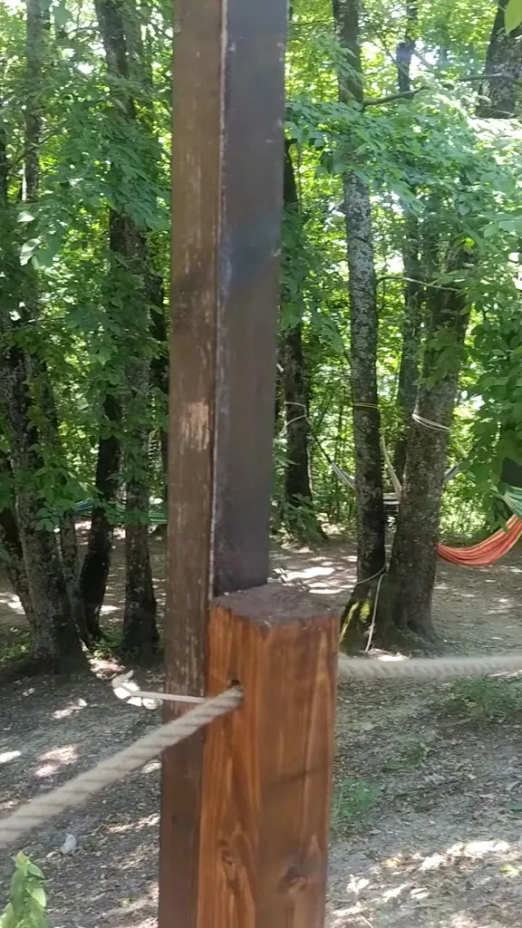 La Locanda dei 2_Vernasca_slider_image_2